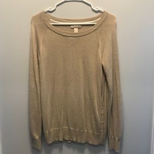 Banana Republic Sweater